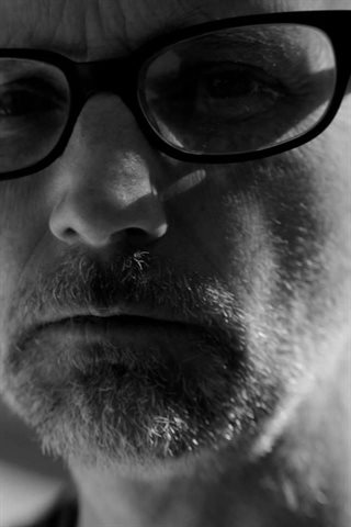 Moby